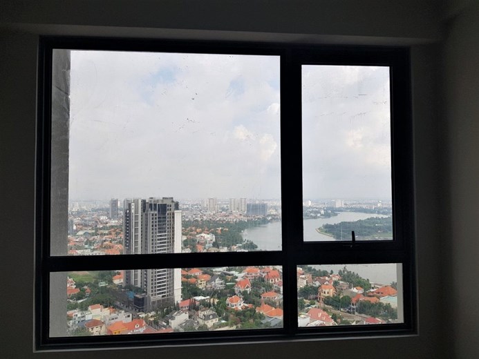 Apartment for rent D229052 (4)